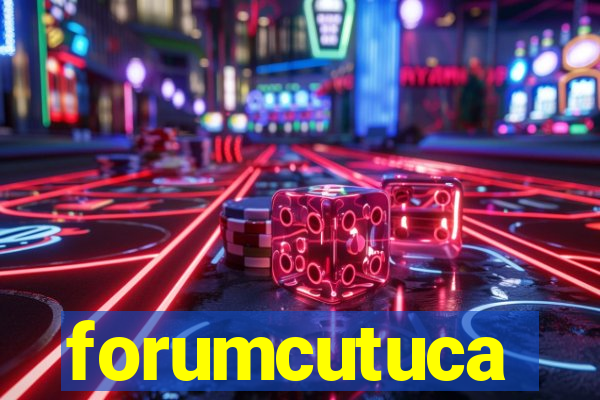 forumcutuca