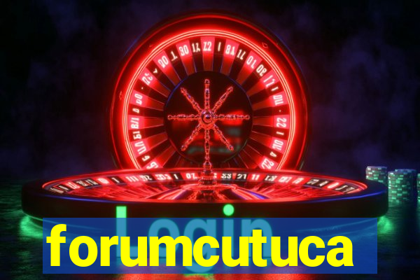 forumcutuca