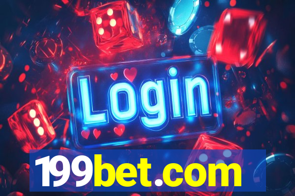 199bet.com