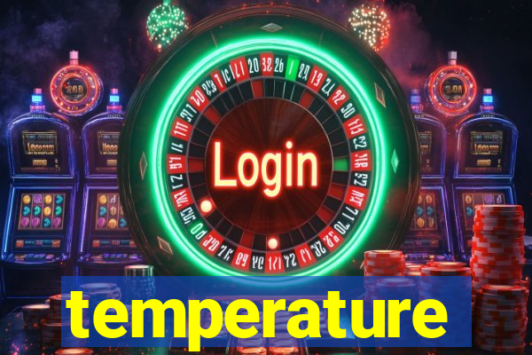 temperature converter jogo