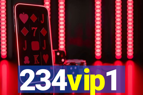 234vip1