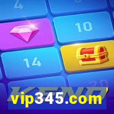 vip345.com