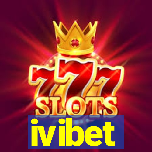 ivibet