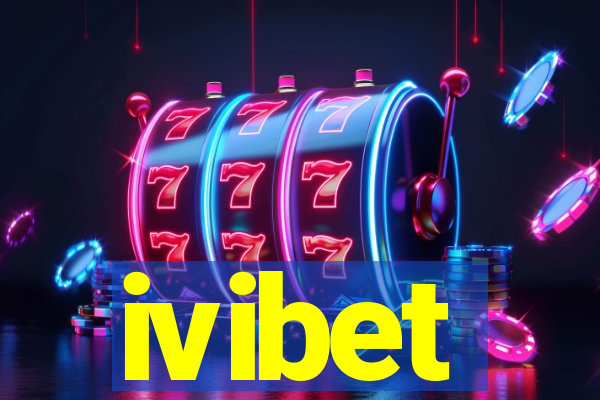 ivibet