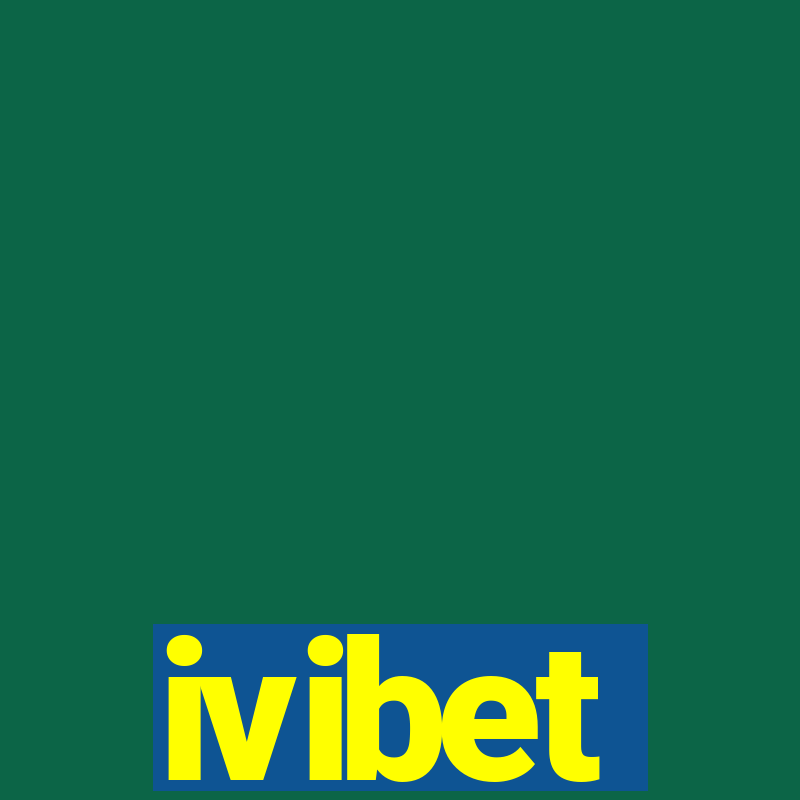 ivibet