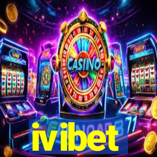 ivibet