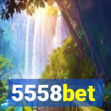 5558bet