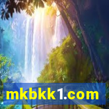 mkbkk1.com