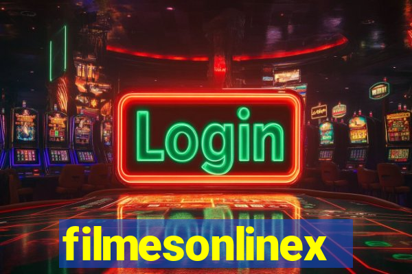 filmesonlinex