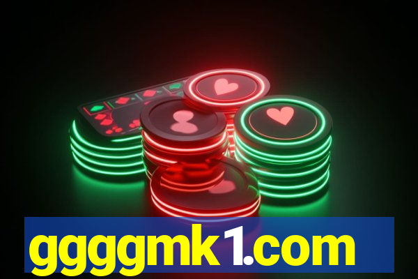 ggggmk1.com