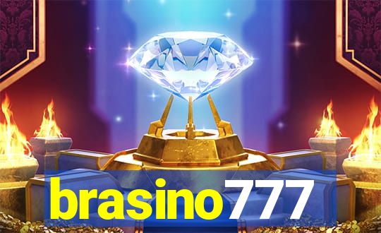 brasino777