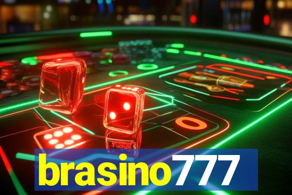 brasino777