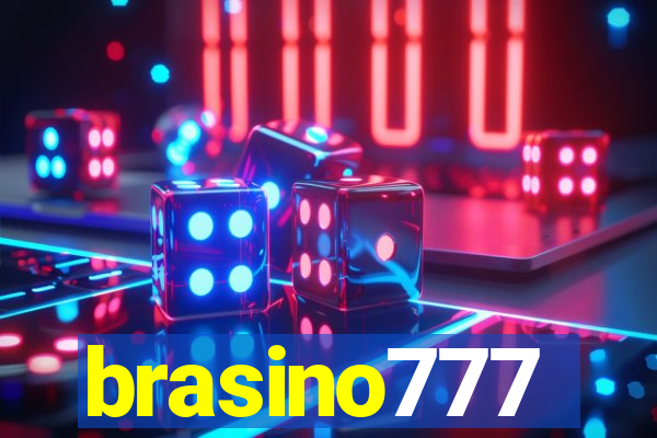 brasino777