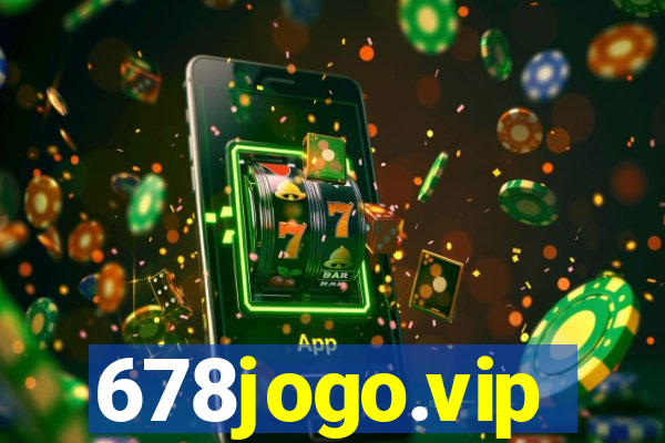 678jogo.vip