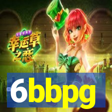 6bbpg