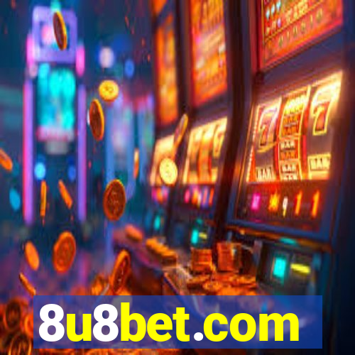 8u8bet.com