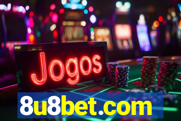 8u8bet.com