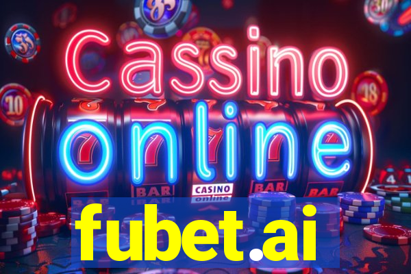 fubet.ai