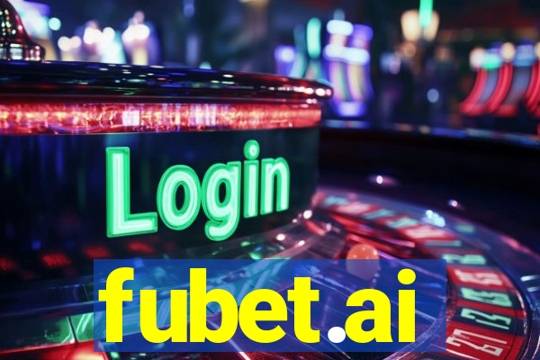 fubet.ai