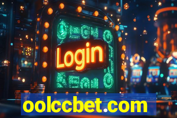 oolccbet.com