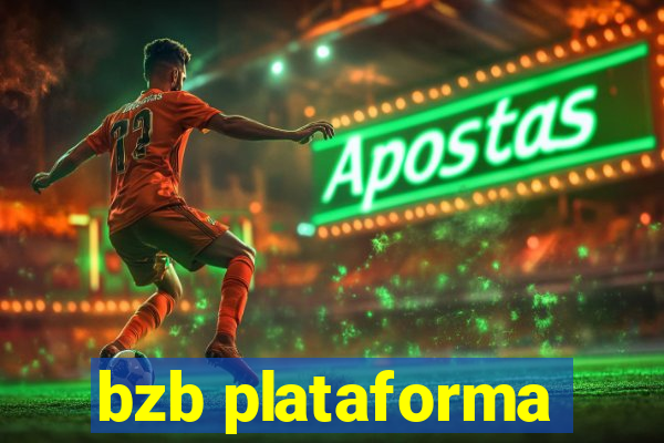 bzb plataforma