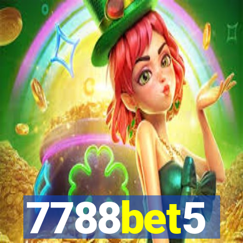 7788bet5