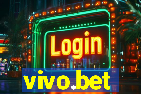 vivo.bet