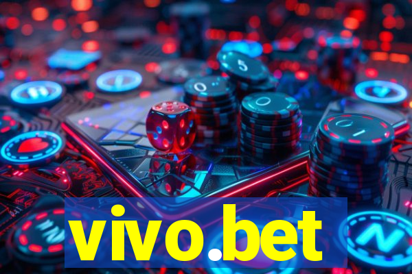 vivo.bet