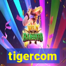 tigercom