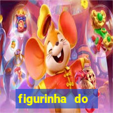 figurinha do fluminense para whatsapp