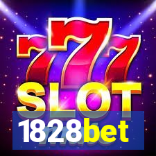 1828bet