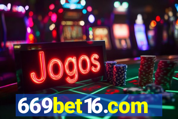 669bet16.com