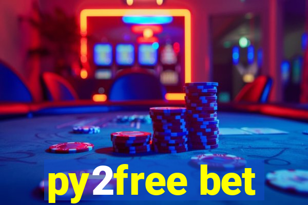 py2free bet