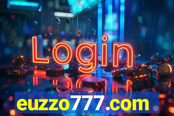 euzzo777.com