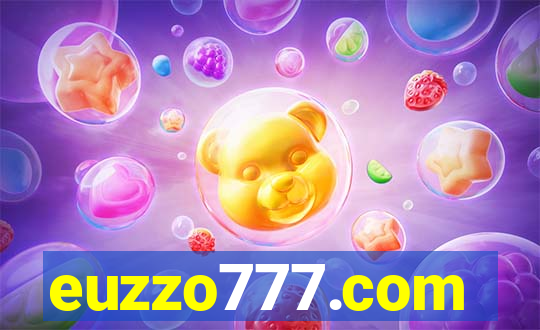 euzzo777.com