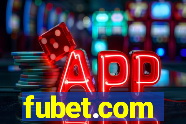 fubet.com