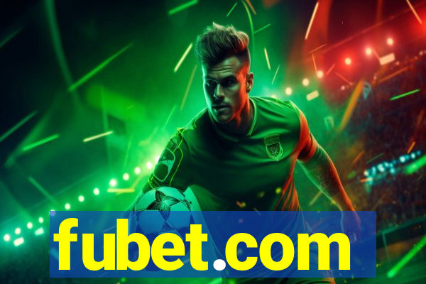 fubet.com