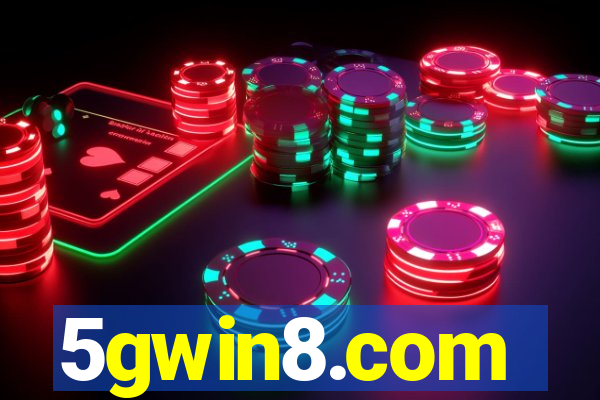 5gwin8.com