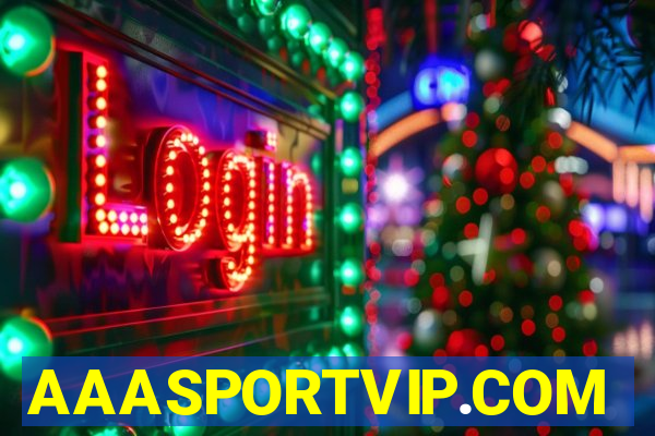 AAASPORTVIP.COM