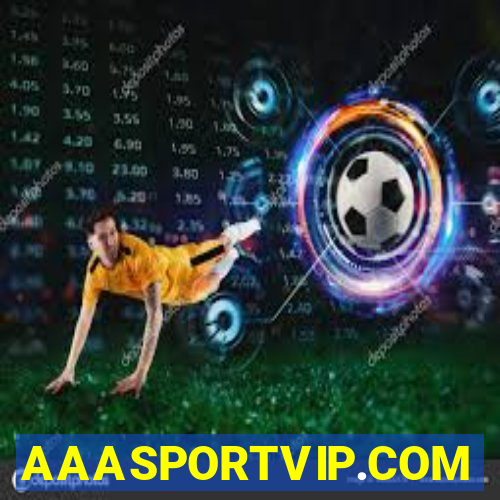 AAASPORTVIP.COM