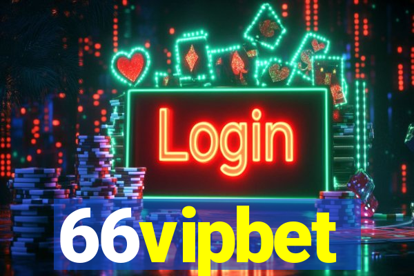 66vipbet