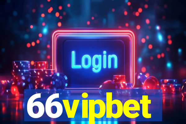 66vipbet