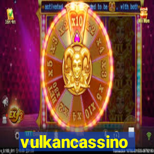 vulkancassino