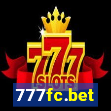 777fc.bet