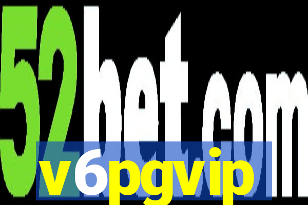 v6pgvip