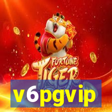 v6pgvip