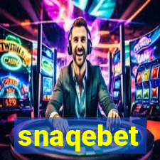 snaqebet