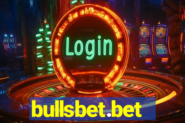 bullsbet.bet