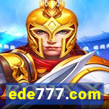 ede777.com