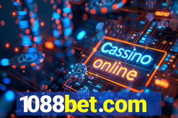 1088bet.com